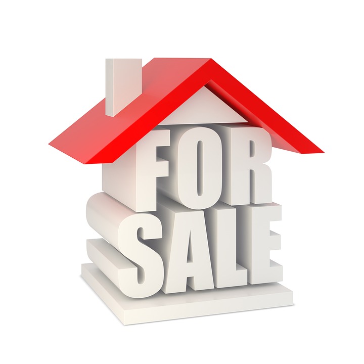 Domain For Sale
